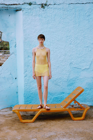 GENERATION78 | BOXER BRIEFS IN RIBBED JERSEY