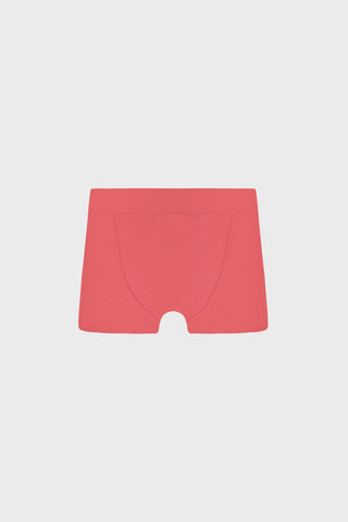 GENERATION78 | BOXER BRIEFS IN RIBBED JERSEY
