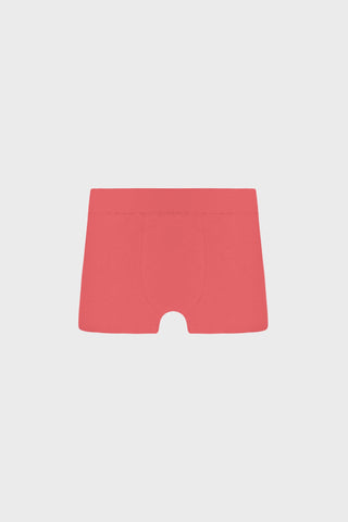 GENERATION78 | BOXER BRIEFS IN RIBBED JERSEY