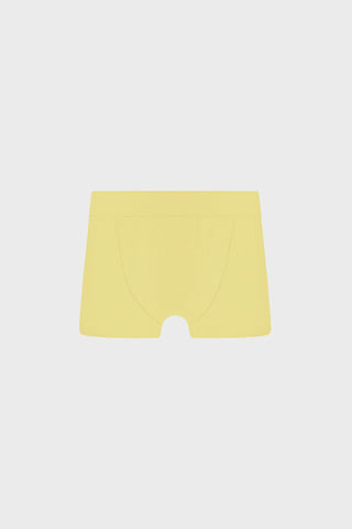 GENERATION78 | BOXER BRIEFS IN RIBBED JERSEY