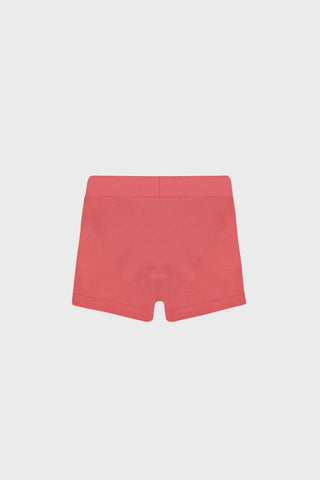 GENERATION78 | BOXER SHORTS IN RIBBED JERSEY