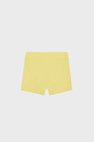 GENERATION78 | BOXER SHORTS IN RIBBED JERSEY