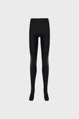 LEGGINGS IN STRETCH-JERSEY