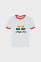 PRIDE T-SHIRT