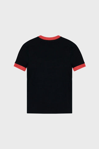 GENERATION78 | PRIDE T - SHIRT