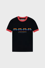 PRIDE T-SHIRT