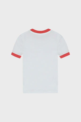 GENERATION78 | PRIDE T - SHIRT