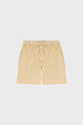 STRIPED SHORTS GENERATION78