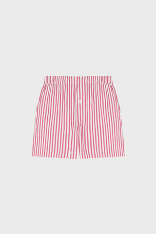 STRIPED SHORTS GENERATION78