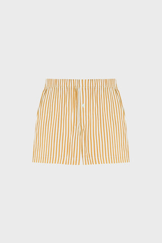 STRIPED SHORTS GENERATION78
