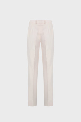 GENERATION78 | TAILORED TUXEDO PANTS
