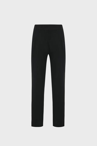 GENERATION78 | TAILORED TUXEDO PANTS