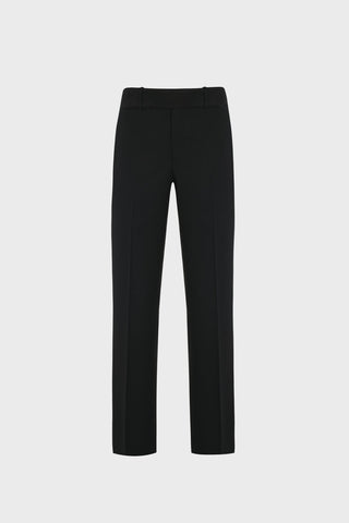 GENERATION78 | TAILORED TUXEDO PANTS