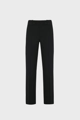 TAILORED TUXEDO PANTS