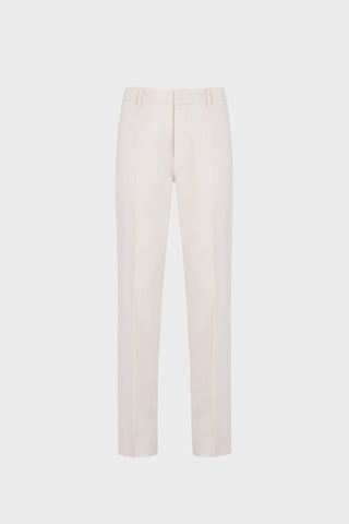 GENERATION78 | TAILORED TUXEDO PANTS