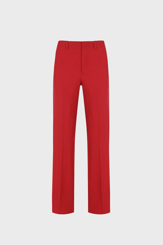 GENERATION78 | TAILORED WOOL PANTS
